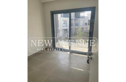 Townhouse - 3 Bedrooms - 4 Bathrooms for sale in Marassi - Sidi Abdel Rahman - North Coast