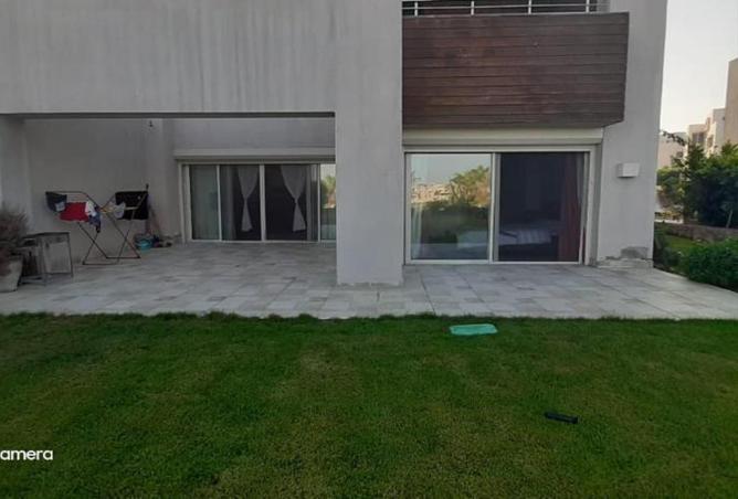 62885570 - Property Image 3