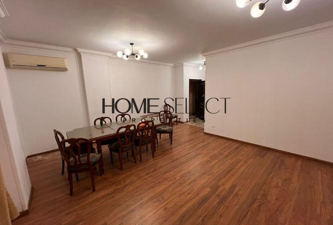 59490854 - Property Main Image