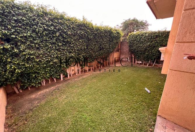 59490854 - Property Image 2