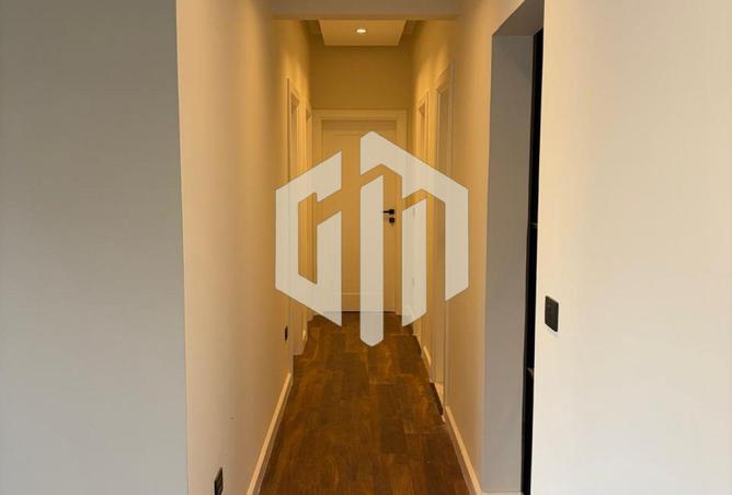 101771252 - Property Image 3