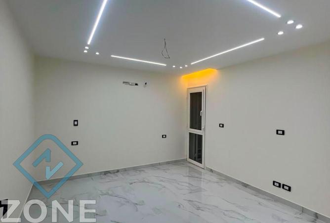 95756908 - صورة العقار 3