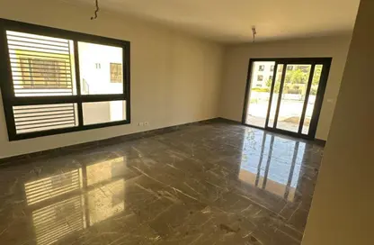 شقة - 3 غرف نوم - 3 حمامات للايجار في أو ويست - كمبوندات 6 أكتوبر - مدينة 6 أكتوبر - الجيزة