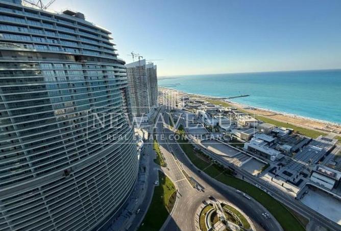 107957189 - الصورة الرئيسية للعقار
