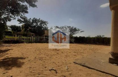 Villa - 5 Bedrooms - 4 Bathrooms for sale in Madinaty - Cairo Villa - 5 Bedrooms - 4 Bathrooms for sale in Madinaty - Cairo