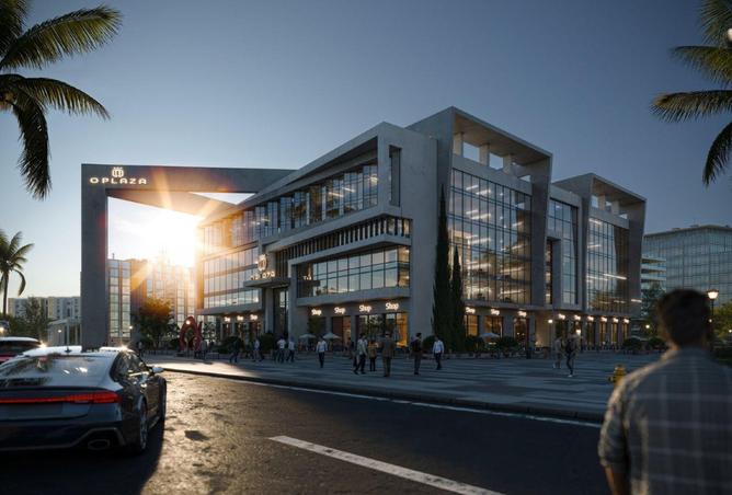 8635189 - الصورة الرئيسية للعقار