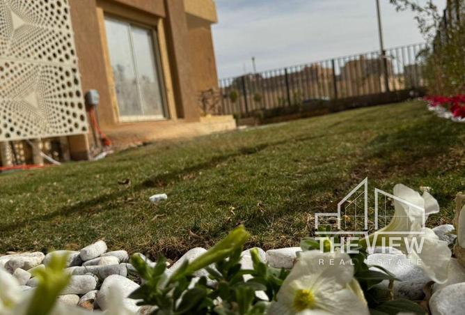 61210071 - صورة العقار 3