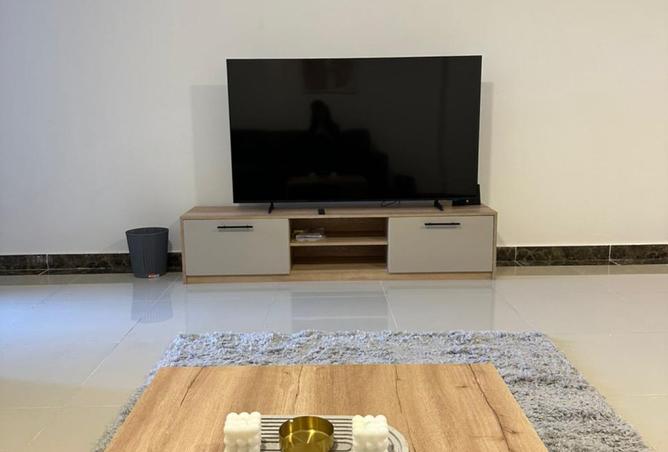 94646489 - Property Image 3