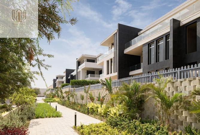 52456079 - صورة العقار 2