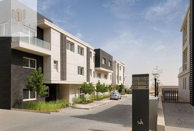 52456079 - صورة العقار 3