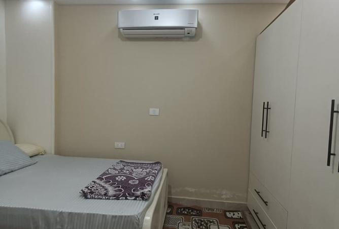 97430093 - الصورة الرئيسية للعقار