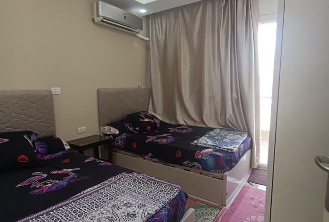 97430093 - صورة العقار 3