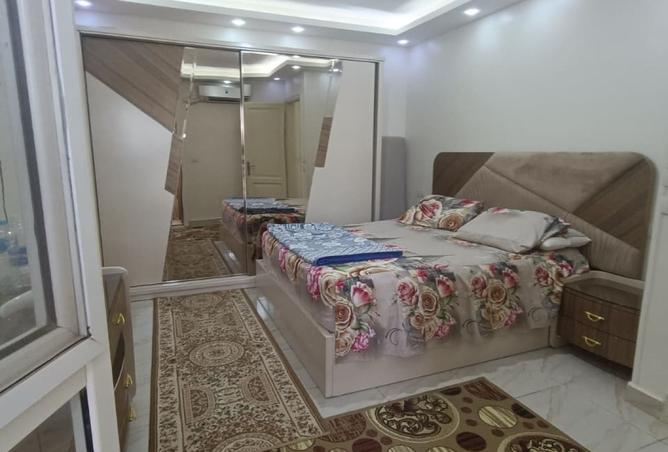 97430093 - صورة العقار 2