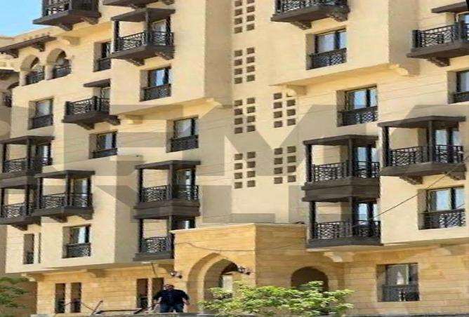 8385858 - صورة العقار 3