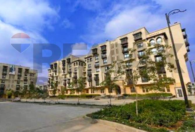 8385858 - الصورة الرئيسية للعقار