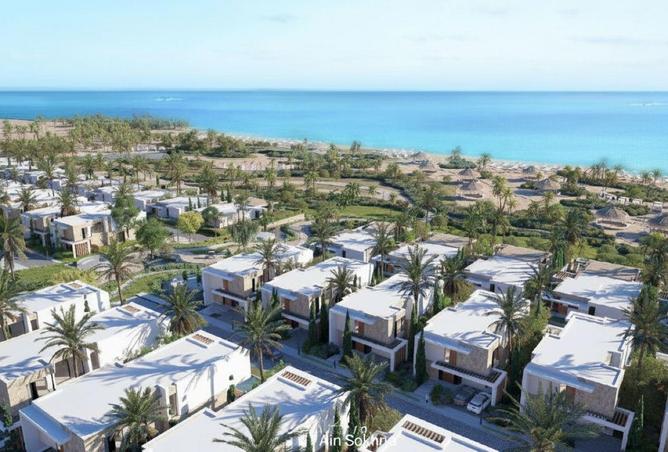 67735755 - الصورة الرئيسية للعقار