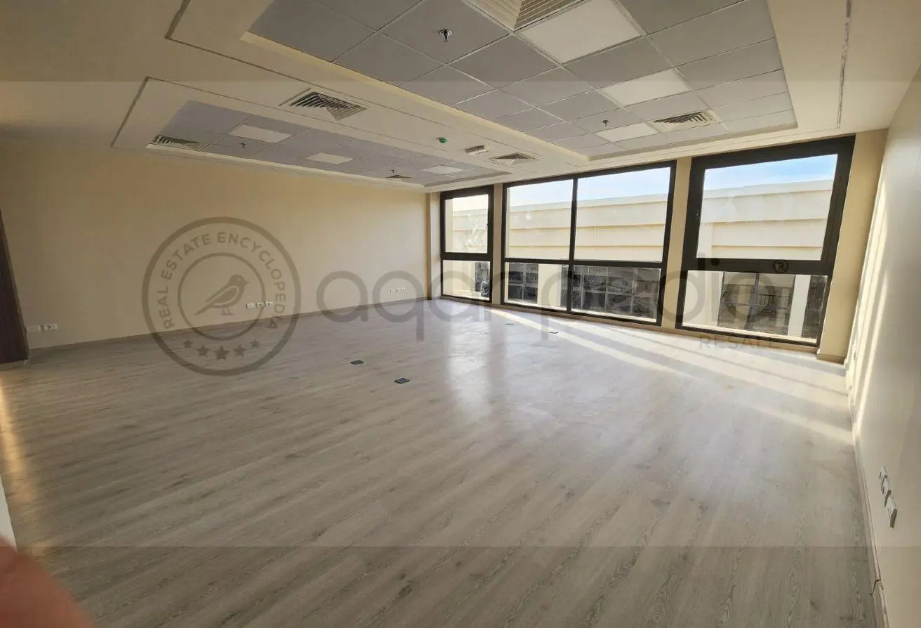 111307403 - Property Main Image