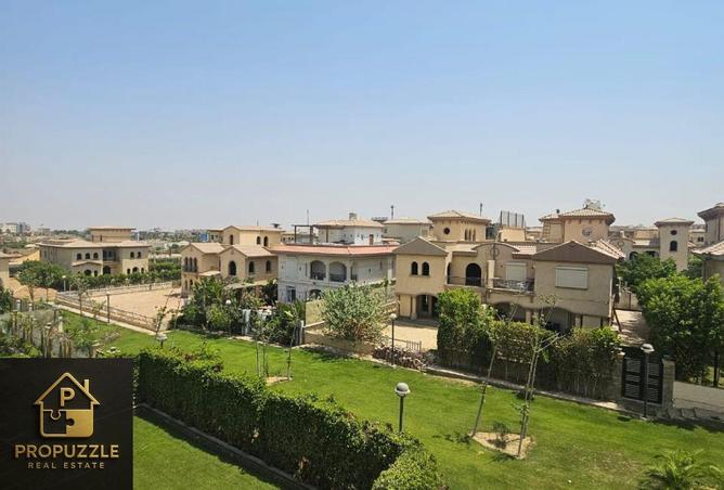 55508970 - Property Main Image