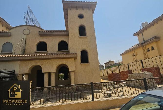 55508970 - Property Image 2