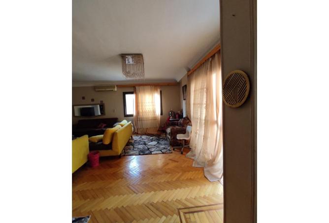 89248615 - صورة العقار 2