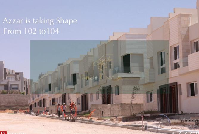 64143501 - الصورة الرئيسية للعقار