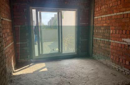 Townhouse - 4 Bedrooms - 4 Bathrooms for sale in Azzar 2 - 5th Settlement Compounds - The 5th Settlement - New Cairo City - Cairo