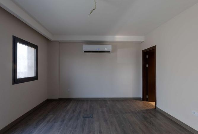 107410917 - صورة العقار 3