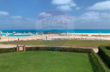 Villa - 3 Bedrooms - 2 Bathrooms for sale in North Coast Resorts - North Coast