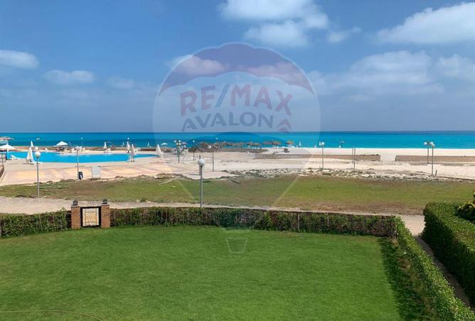 69308549 - Property Image 2