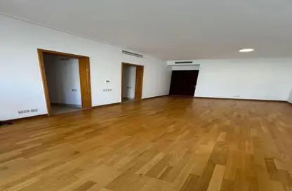 Apartment - 2 Bedrooms - 3 Bathrooms for sale in Sodic West - Sheikh Zayed Compounds - Sheikh Zayed City - Giza