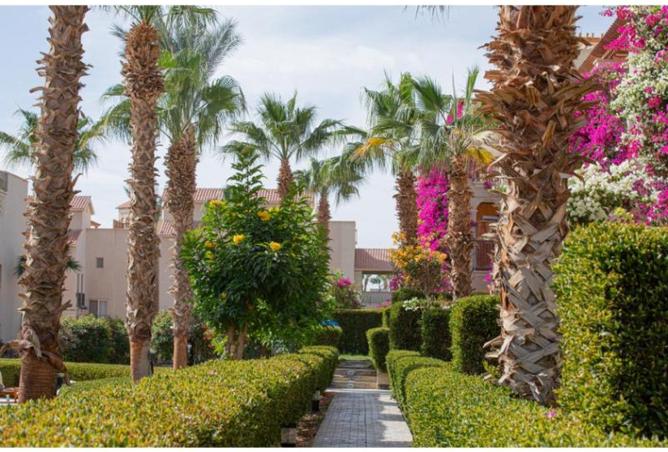 54234258 - صورة العقار 2