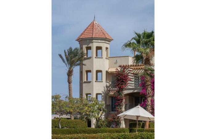 54234258 - صورة العقار 3