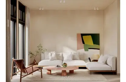 Villa - 3 Bedrooms - 3 Bathrooms for sale in Wadi Soma - Soma Bay - Safaga - Hurghada - Red Sea