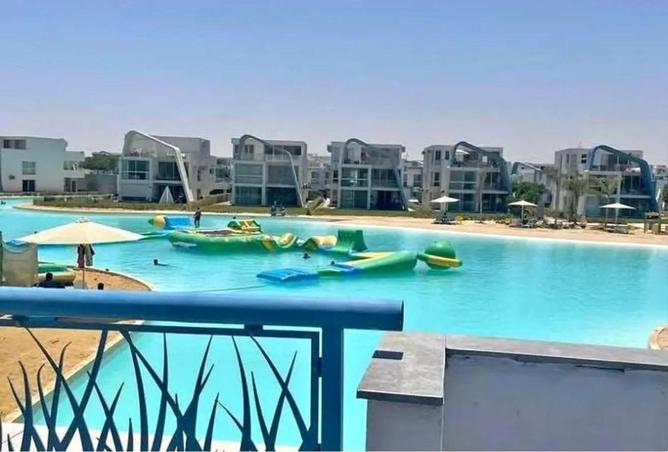 59500884 - Property Main Image