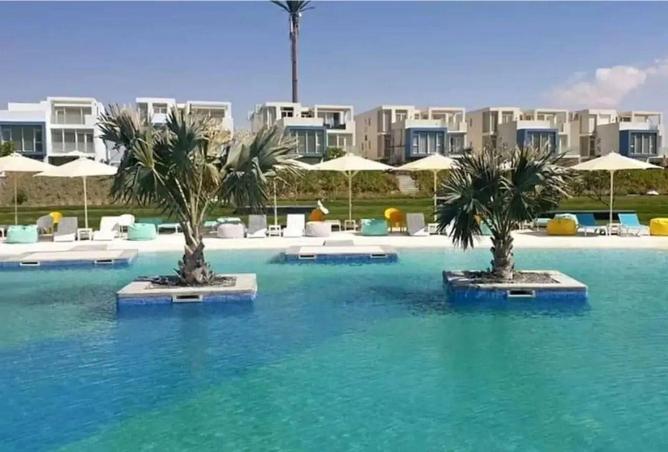 59500884 - Property Image 3