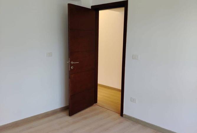 97420990 - صورة العقار 3
