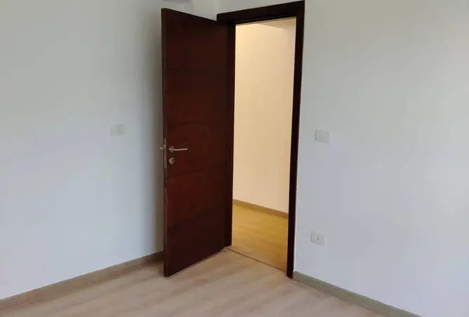 97420990 - صورة العقار 3