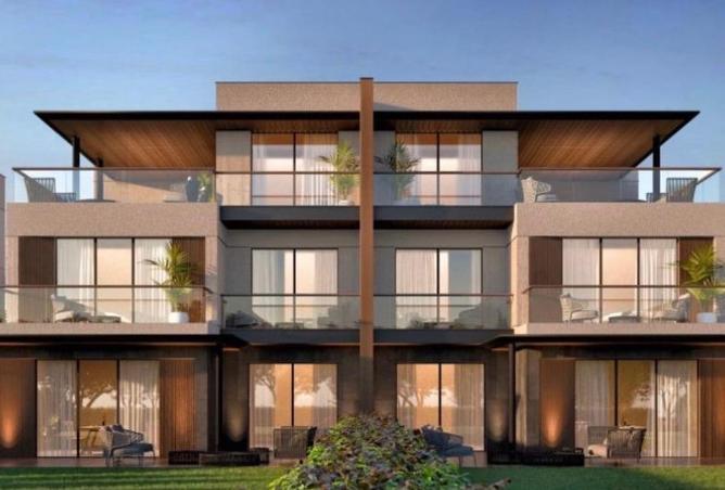 8676238 - صورة العقار 2