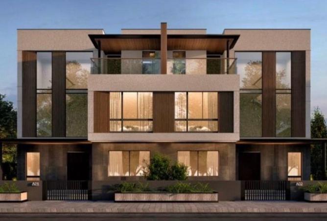 8676238 - صورة العقار 3