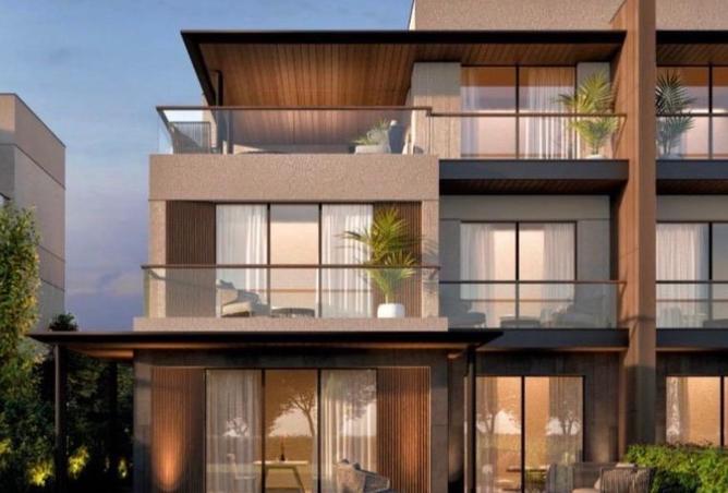 8676238 - الصورة الرئيسية للعقار