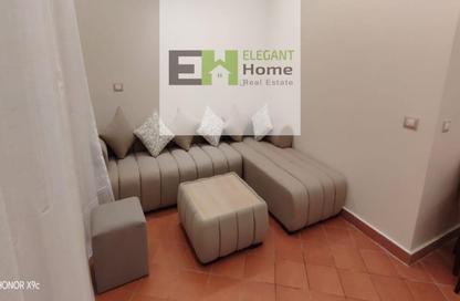 Chalet - 2 - 2 for sale in Porto Marina - Al Alamein - North Coast Chalet - 2 - 2 for sale in Porto Marina - Al Alamein - North Coast