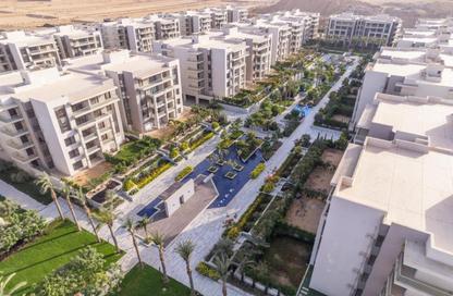 Apartment - 3 Bedrooms - 2 Bathrooms for sale in The Address East - 90 Street - The 5th Settlement - New Cairo City - Cairo Apartment - 3 Bedrooms - 2 Bathrooms for sale in The Address East - 90 Street - The 5th Settlement - New Cairo City - Cairo