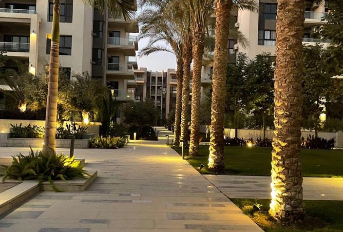 86689495 - صورة العقار 3