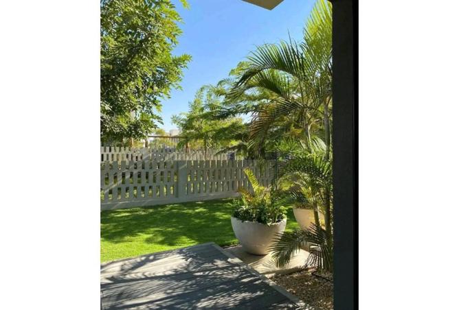 70100740 - Property Image 3