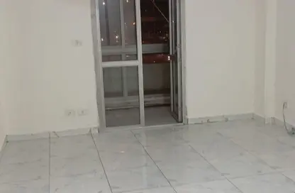 Apartment - 2 Bedrooms - 1 Bathroom for rent in El Rehab Extension - Al Rehab - New Cairo City - Cairo