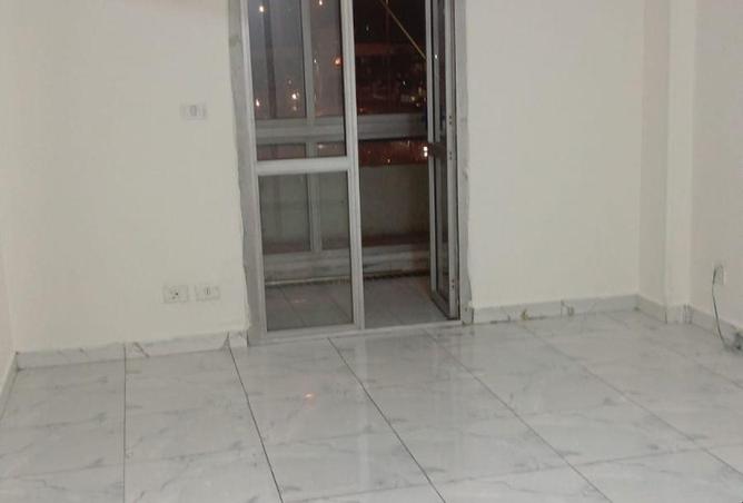 57493776 - Property Main Image