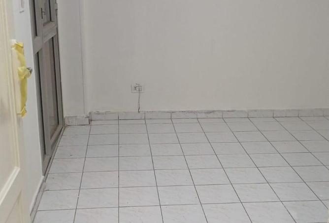57493776 - Property Image 3