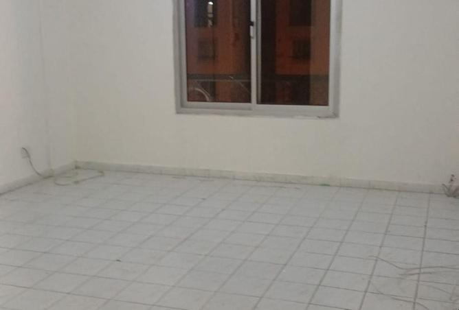 57493776 - Property Image 2