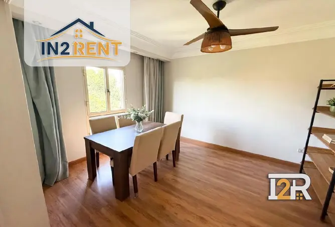 110751291 - Property Image 3