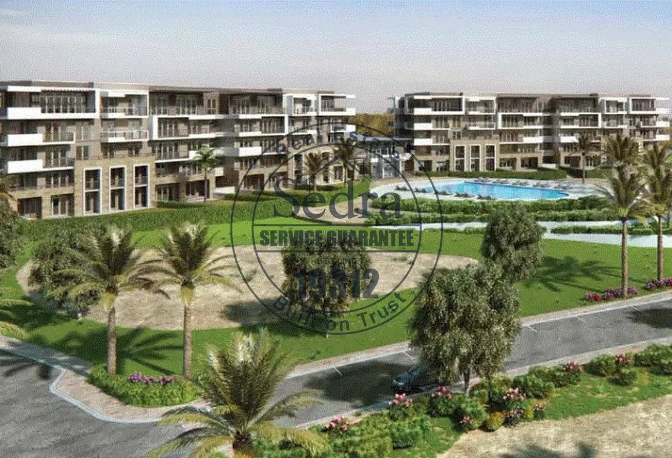 116482534 - الصورة الرئيسية للعقار